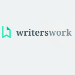 Writers Work 